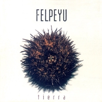 pelicula Felpeyu – Tierra [ciclo folk asturiano]